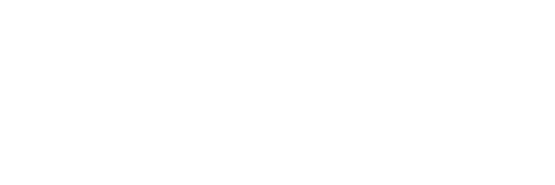 Graviti AI - Gravos Charge